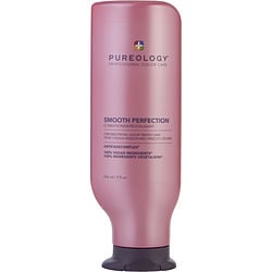 PUREOLOGY by Pureology-SMOOTH PERFECTION CONDITION 9 OZ