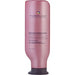 PUREOLOGY by Pureology-SMOOTH PERFECTION CONDITION 9 OZ - BigSun