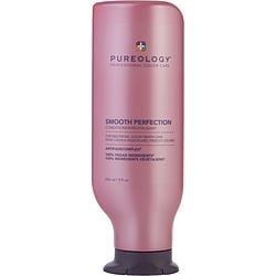 PUREOLOGY by Pureology - SMOOTH PERFECTION CONDITION 9 OZ
