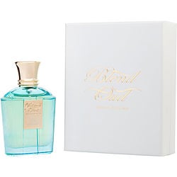 BLEND OUD ZANZIBAR by Blend Oud - EAU DE PARFUM SPRAY 2 OZ