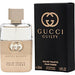 GUCCI GUILTY POUR FEMME by Gucci-EDT SPRAY 1 OZ - BigSun