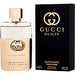 GUCCI GUILTY POUR FEMME by Gucci-EDT SPRAY 1.7 OZ - BigSun