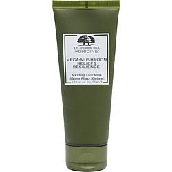 Origins by Origins - Dr. Andrew Mega-Mushroom Skin Relief Face Mask --75ml/2.5oz
