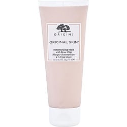 Origins by Origins-Original Skin Retexturizing Mask With Rose Clay --75ml/2.5oz