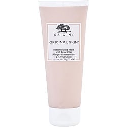Origins by Origins - Original Skin Retexturizing Mask With Rose Clay --75ml/2.5oz