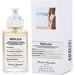 REPLICA BEACH WALK by Maison Margiela-EDT SPRAY 1 OZ - BigSun