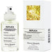 REPLICA UNDER THE LEMON TREES by Maison Margiela-EDT SPRAY 1 OZ - BigSun