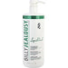 BILLY JEALOUSY by Billy Jealousy-LIQUIDSAND EXFOLIATING Cleanser 33.8 OZ - BigSun