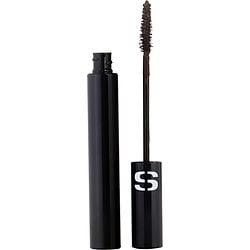 Sisley by Sisley - So Stretch Mascara - # 2 Deep Brown  --7.5ml/0.25oz