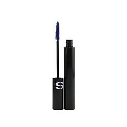 Sisley by Sisley - So Stretch Mascara - # 3 Deep Blue  --7.5ml/0.25oz