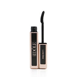 LANCOME by Lancome-Lash Idole Lash Lifting Volumizing Mascara - # 01 Glossy Black  --8ml/0.27oz