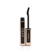 LANCOME by Lancome-Lash Idole Lash Lifting Volumizing Mascara - # 01 Glossy Black  --8ml/0.27oz - BigSun