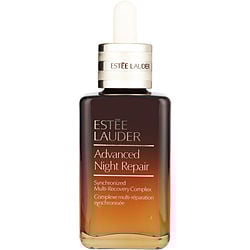 ESTEE LAUDER by Estee Lauder-Advanced Night Repair Synchronized Multi-Recovery Complex  --75ml/2.5oz