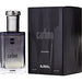 AJMAL CARBON by Ajmal