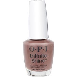OPI by OPI-OPI You Don't Know Jacques Infinite Shine 2 Nail Lacquer--0.5oz