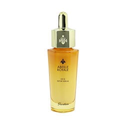 GUERLAIN by Guerlain-Abeille Royale Eye R Repair Serum  --20ml/0.6oz