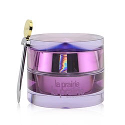 La Prairie by La Prairie - Platinum Rare Haute-Rejuvenation Cream  --30ml/1oz