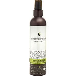 MACADAMIA by Macadamia-PROFESSIONAL WEIGHTLESS REPAIR CONDITIONING MIST 8 OZ
