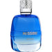 MISSONI WAVE by Missoni-EDT SPRAY 3.4 OZ  *TESTER - BigSun