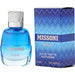 MISSONI WAVE by Missoni-EDT 0.17 OZ MINI - BigSun