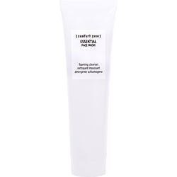 Comfort Zone by Comfort Zone-Essential Face Wash --150ml/5oz