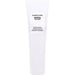 Comfort Zone by Comfort Zone-Essential Face Wash --150ml/5oz - BigSun