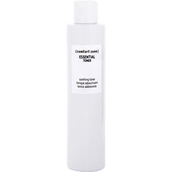 Comfort Zone by Comfort Zone-Essential Toner--200ml/6.8oz