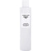 Comfort Zone by Comfort Zone-Essential Toner--200ml/6.8oz - BigSun