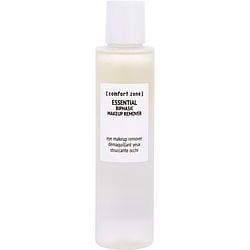 Comfort Zone by Comfort Zone-Essential Biphasic Make Up Remover --150ml/5oz