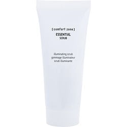 Comfort Zone by Comfort Zone - Essential Scrub --60ml/2oz