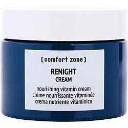 Comfort Zone by Comfort Zone-Renight Cream --60ml/2oz