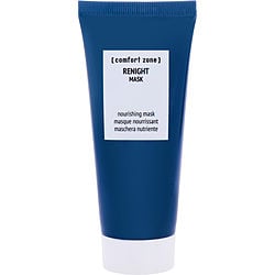 Comfort Zone by Comfort Zone-Renight Mask --60ml/2oz