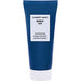 Comfort Zone by Comfort Zone-Renight Mask --60ml/2oz - BigSun