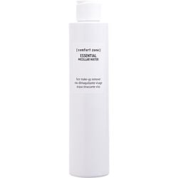 Comfort Zone by Comfort Zone - Essential Micellar Water --200ml/6.8oz