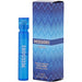 MISSONI WAVE by Missoni-EDT SPRAY VIAL - BigSun