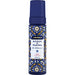 ACQUA DI PARMA BLUE MEDITERRANEO FICO DI AMALFI by Acqua di Parma-SHOWER MOUSSE 5 OZ - BigSun