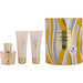 ACQUA DI PARMA ROSA NOBILE by Acqua di Parma