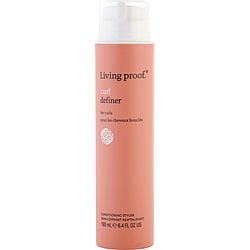 LIVING PROOF by Living Proof - CURL DEFINER 6.4 OZ