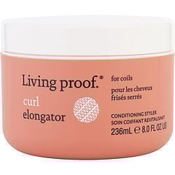 LIVING PROOF by Living Proof - CURL ELONGATOR 8 OZ