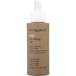 LIVING PROOF by Living Proof-NO FRIZZ VANISHING OIL 1.7 OZ