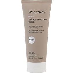 LIVING PROOF by Living Proof - NO FRIZZ INTENSE MOISTURE MASK 6.7 OZ