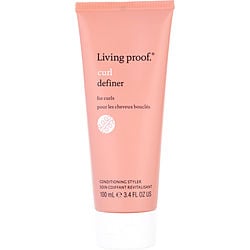 LIVING PROOF by Living Proof - CURL DEFINER 3.4 OZ