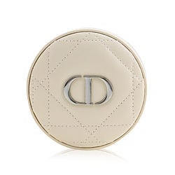 CHRISTIAN DIOR by Christian Dior-Dior Forever Cushion Loose Powder - # Fair  --10g/0.35oz