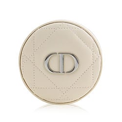 CHRISTIAN DIOR by Christian Dior - Dior Forever Cushion Loose Powder - # Light  --10g/0.35oz