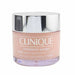 CLINIQUE by Clinique-Moisture Surge 100H Auto-Replenishing Hydrator (Jumbo Size)  --200ml/6.7oz - BigSun