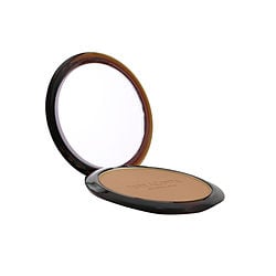 GUERLAIN by Guerlain-Terracotta The Bronzing Powder (Derived Pigments & Luminescent  Shimmers) - # 00 Light Cool  --10g/0.3oz