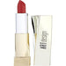 Collistar by Collistar-Art Design Sensual Matte Lipstick - # 04 Rosso Spritz --3.5ml/0.11oz - BigSun