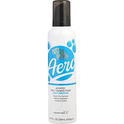 Bondi Sands by Bondi Sands-Aero Aerated Self Tanning Foam - Light/Medium --225ml/7.61oz