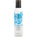 Bondi Sands by Bondi Sands-Aero Aerated Self Tanning Foam - Light/Medium --225ml/7.61oz - BigSun