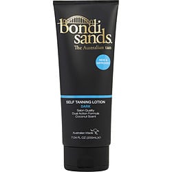 Bondi Sands by Bondi Sands-Self Tanning Lotion - Dark --200ml/6.76oz